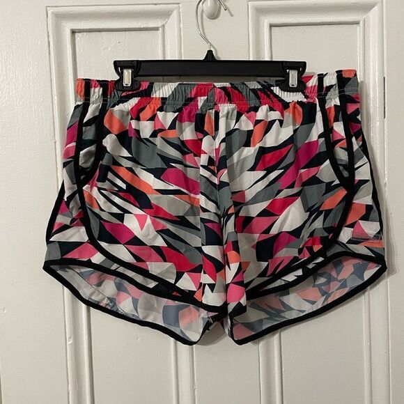 Calvin Klein shorts - Picture 1 of 6
